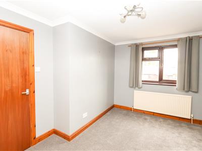 Picture 26